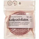 Kitsch - Scalp Exfoliator (Terracotta)