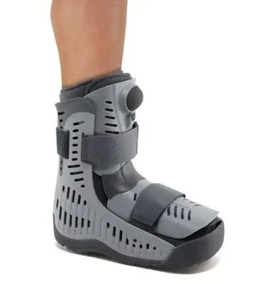 Ossur Rebound Air Walker Boot