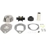 Mercury Marine Water Pump Repair Kit 46-812966A12