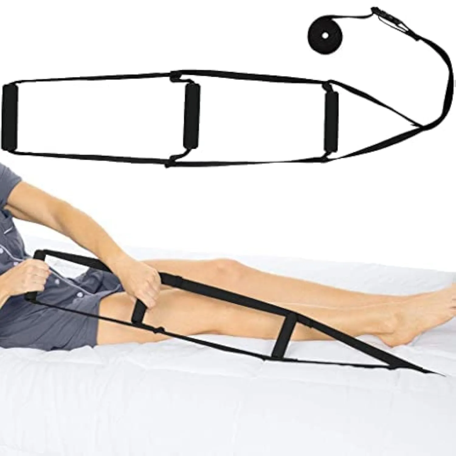 Vive Bed Ladder