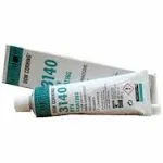 Dow Corning 3140 RTV Coating - 90ml