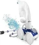 Polaris Vac-Sweep 280 Pressure Side Pool Cleaner