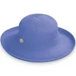 Carkella Victoria Wide Brim UPF 50+ Sun Hat