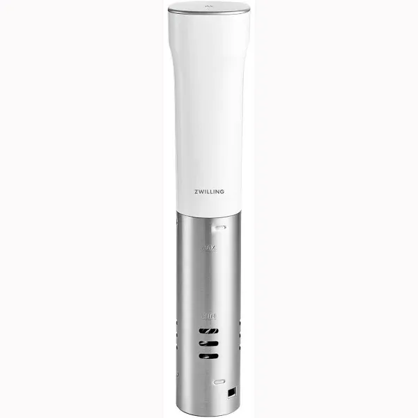 Zwilling Enfinigy Sous Vide Stick