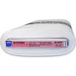 Pellon Fusible 911ff - White - 20" x 10 Yards