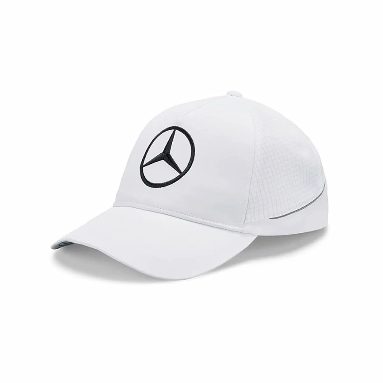 Mercedes AMG Petronas 2022 Team Baseball Cap