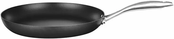 Scanpan PRO IQ Fry Pan