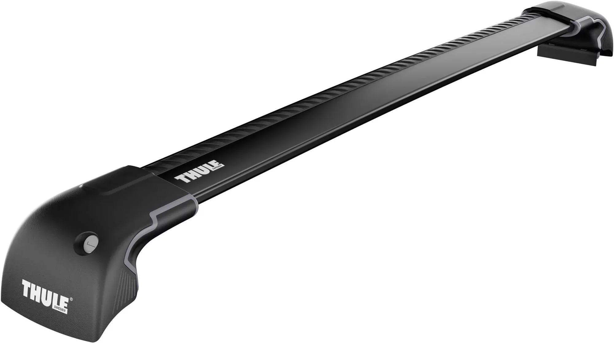 Thule AeroBlade Edge