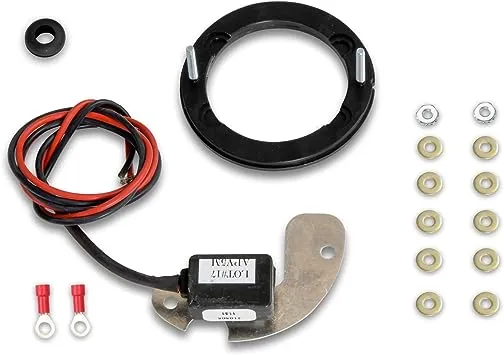 PerTronix 1181 Ignitor for Delco 8 Cylinder