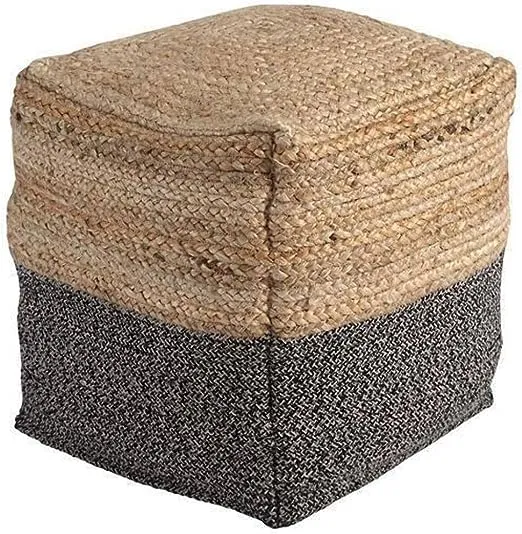 Ashley Furniture Sweed Valley Pouf