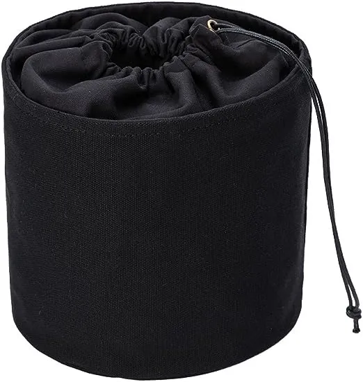 Handbags Women's Canvas Literary Bucket Korean Original Storage Bag Women's Liner Bag - Buy Womens Purse Organizer,Bag Organizer Stylish,Slim Purse Organizer Product on Alibaba.com