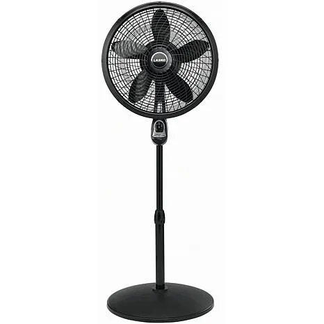 Cyclone Pedestal Fan Lasko