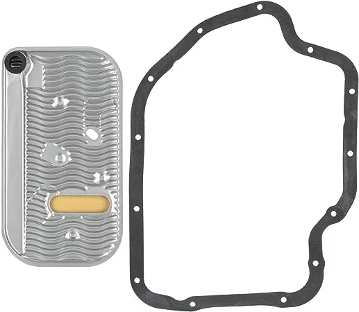 ATP TF-29 Transmission Filter Kit