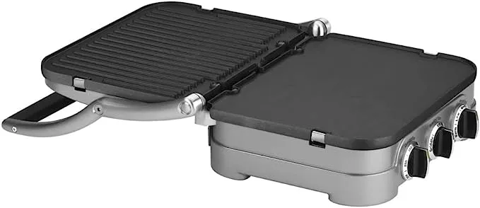 Cuisinart Griddler