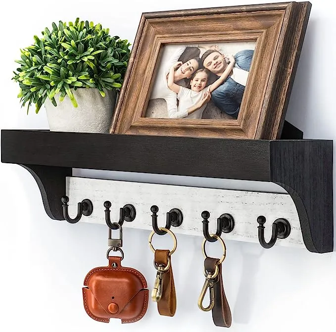 Rebee Vision Key Holder