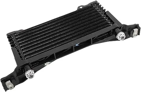 ACDelco 20880895 Transmission Oil Cooler