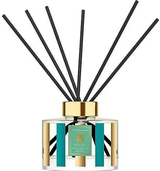 Jo Malone London English Pear & Freesia Scent Surround Diffuser