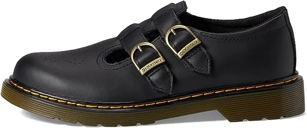 Dr. Martens 8065 (Big Kid)