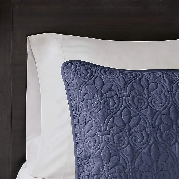 Mellanni Bedspread Coverlet Set