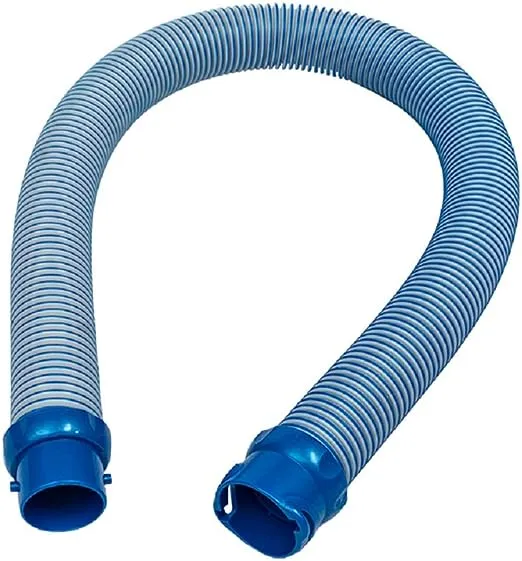 Zodiac R0527700 Baracuda MX8 Pool Cleaner 39 Inch Twist Lock Replacement Hose