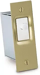 Gardner Bender Gsw-sk Door Switch