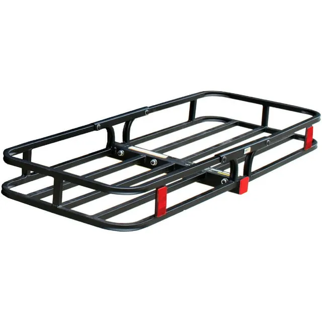 MaxxHaul Compact Cargo Carrier