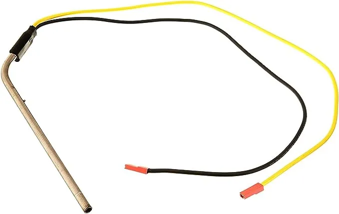 Norcold Heater Element 630807