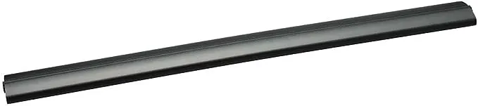 INNO® XB123 - Aero™ 48.4&quot; Black Load Bar