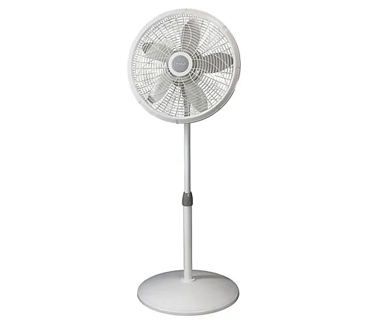 Lasko Pedestal Fan