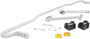 Whiteline BSR49XXZ Heavy Duty Sway Bar