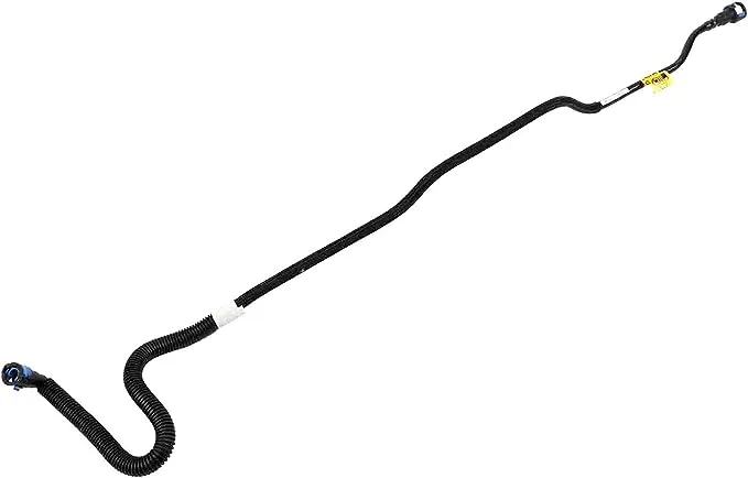 GM Genuine Parts 84200274 Fuel Feed Hose