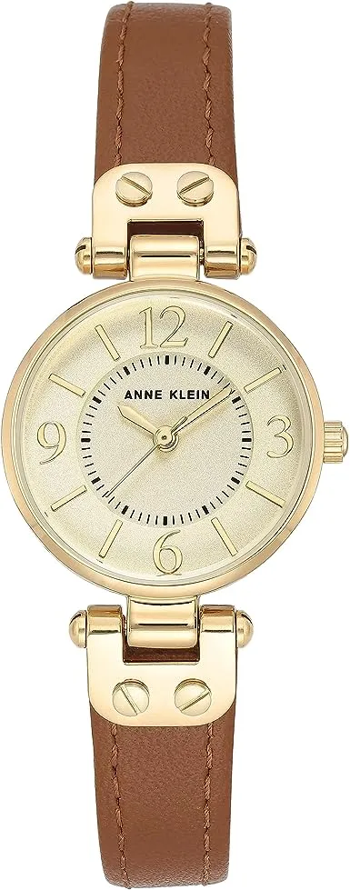 Anne Klein 10-9442