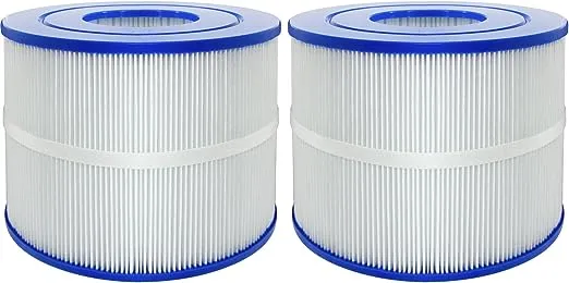 DEEKOOL PBF40 Spa Filter and Hot Tub Filter Replacement