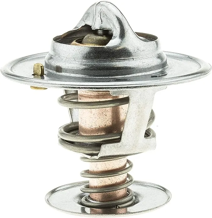 Gates® 33938 - OE Type Engine Coolant Thermostat