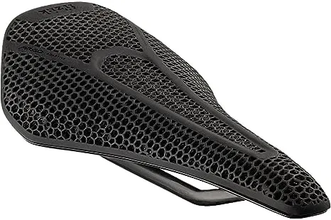 Fizik Argo Vento 00 Adaptive Saddle - 150mm