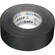 Pro Gaffer Gaffers Tape, 2 in x 55 yd, Black