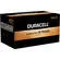 Duracell Power Boost Batteries, Alkaline, AAA, 1.5 V - 10 batteries