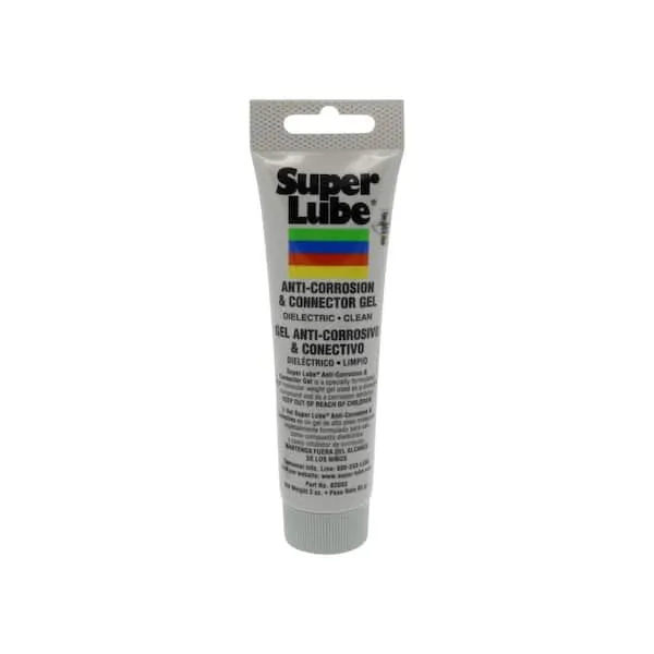 Super Lube 82003 Lube Anti-Corrosion