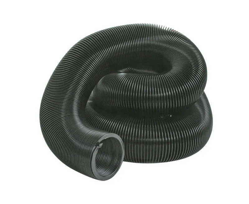 Camco - 39611 - 20 ft. Standard RV Sewer Hose