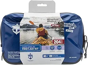 Adventure Medical Kits Marine Kit 450 - 0115-0450