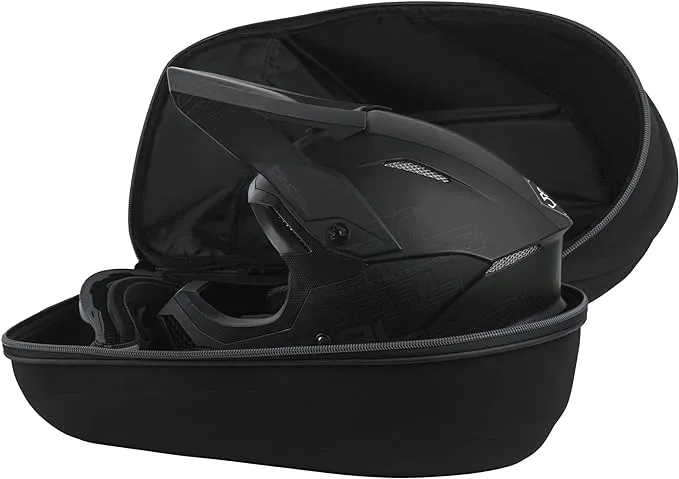 Ogio ATS Helmet Case