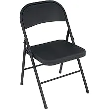 Cosco All Steel Folding Chair