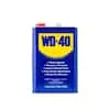 WD-40 Multi-Use Product, One Gallon