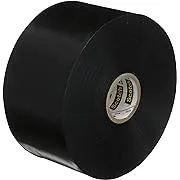 Scotch Super 88 Vinyl Electrical Tape