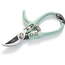 Modern Sprout Shears