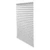 Redi Shade Original Light Filtering Pleated Paper Shade