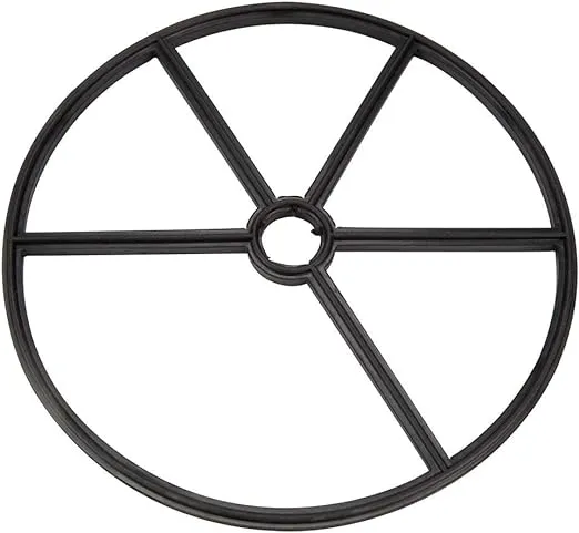 Pentair 14971-SM20E12 Spider Gasket