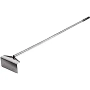 Charcoal Grill Rake Grill Ash Tool Accessoriescha<wbr/>rcoal Kettle Grill Pizza Oven A