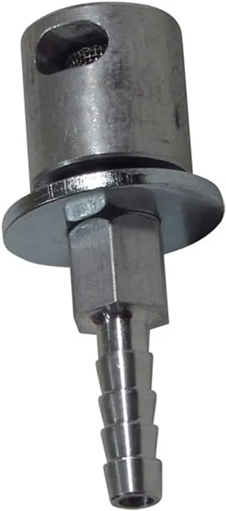 Holley 19-174 Remote Mount Vent Valve