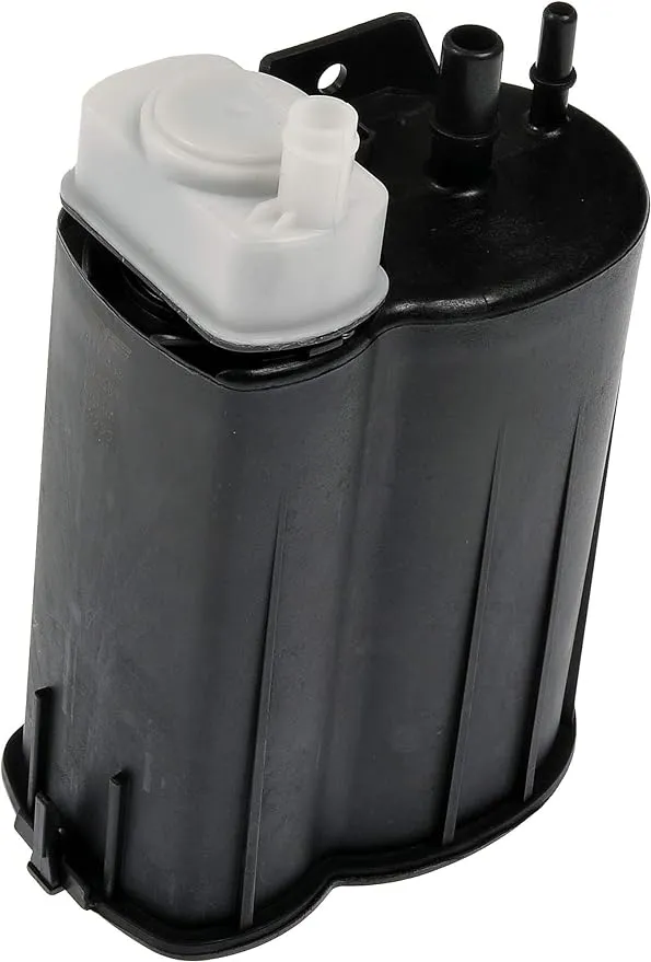 Dorman 911-335 Evaporative Emissions Charcoal Canister for Select Dodge/Jeep Models